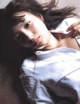 [Photobook] Meguru Ishii 石井めぐる - BeNew(20040801)