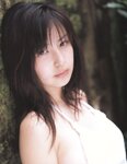 [Photobook] Meguru Ishii 石井めぐる - BeNew(20040801)