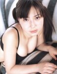[Photobook] Meguru Ishii 石井めぐる - BeNew(20040801)