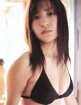 [Photobook] Meguru Ishii 石井めぐる - BeNew(20040801)