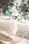 [COSPLAY] 年年 - 白露  [43P-432M]