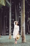 [COSPLAY] 年年 - 白露  [43P-432M]