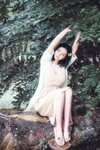 [COSPLAY] 年年 - 白露  [43P-432M]