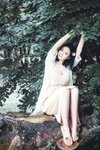 [COSPLAY] 年年 - 白露  [43P-432M]