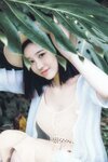 [COSPLAY] 年年 - 白露  [43P-432M]