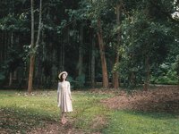 [COSPLAY] 年年 - 白露  [43P-432M]