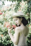 [COSPLAY] 年年 - 白露  [43P-432M]