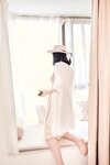 [COSPLAY] 年年 - 白露  [43P-432M]