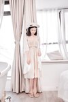 [COSPLAY] 年年 - 白露  [43P-432M]
