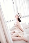 [COSPLAY] 年年 - 白露  [43P-432M]