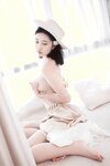 [COSPLAY] 年年 - 白露  [43P-432M]