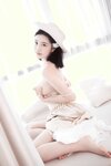 [COSPLAY] 年年 - 白露  [43P-432M]