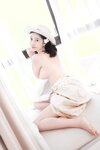 [COSPLAY] 年年 - 白露  [43P-432M]