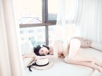 [COSPLAY] 年年 - 白露  [43P-432M]