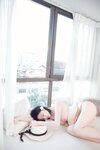 [COSPLAY] 年年 - 白露  [43P-432M]