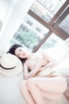 [COSPLAY] 年年 - 白露  [43P-432M]