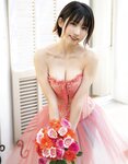[EX大衆] 2023.03 (グラビア) えなこ 北原帆夏 乃木坂46 一ノ瀬美空 櫻坂46 増本綺良 長月翠 豊田ルナ 林田百加