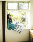 [EX大衆] 2023.03 (グラビア) えなこ 北原帆夏 乃木坂46 一ノ瀬美空 櫻坂46 増本綺良 長月翠 豊田ルナ 林田百加