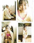 [EX大衆] 2023.03 (グラビア) えなこ 北原帆夏 乃木坂46 一ノ瀬美空 櫻坂46 増本綺良 長月翠 豊田ルナ 林田百加