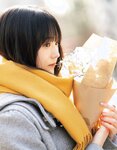 [EX大衆] 2023.03 (グラビア) えなこ 北原帆夏 乃木坂46 一ノ瀬美空 櫻坂46 増本綺良 長月翠 豊田ルナ 林田百加