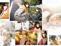[EX大衆] 2023.03 (グラビア) えなこ 北原帆夏 乃木坂46 一ノ瀬美空 櫻坂46 増本綺良 長月翠 豊田ルナ 林田百加