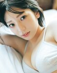 [EX大衆] 2023.03 (グラビア) えなこ 北原帆夏 乃木坂46 一ノ瀬美空 櫻坂46 増本綺良 長月翠 豊田ルナ 林田百加