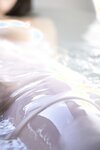 [FRIDAY Digital Photobook] JULIA - Please Eat me… vol.2 (2023-02-10)