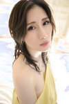 [FRIDAY Digital Photobook] JULIA - Please Eat me… vol.2 (2023-02-10)