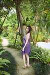 [FRIDAY Digital Photobook] JULIA - Please Eat me… vol.2 (2023-02-10)