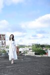 [FRIDAY Digital Photobook] JULIA - Please Eat me… vol.2 (2023-02-10)