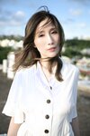 [FRIDAY Digital Photobook] JULIA - Please Eat me… vol.2 (2023-02-10)