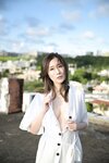 [FRIDAY Digital Photobook] JULIA - Please Eat me… vol.2 (2023-02-10)