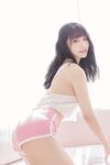 [Espacia Korea] EXC #108 Saika Kawakita 河北彩花