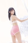 [Espacia Korea] EXC #108 Saika Kawakita 河北彩花
