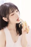 [Espacia Korea] EXC #108 Saika Kawakita 河北彩花