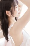 [Espacia Korea] EXC #108 Saika Kawakita 河北彩花