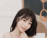 [Espacia Korea] EXC #108 Saika Kawakita 河北彩花