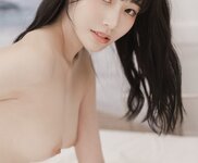 [Espacia Korea] EXC #108 Saika Kawakita 河北彩花