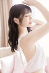 [Espacia Korea] EXC #108 Saika Kawakita 河北彩花