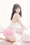[Espacia Korea] EXC #108 Saika Kawakita 河北彩花