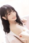 [Espacia Korea] EXC #108 Saika Kawakita 河北彩花