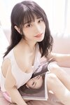 [Espacia Korea] EXC #108 Saika Kawakita 河北彩花