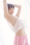 [Espacia Korea] EXC #108 Saika Kawakita 河北彩花
