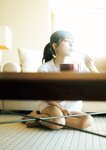 週刊ポスト 2023年 3月10･17日合併号