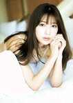 週刊ポスト 2023年 3月10･17日合併号