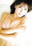 週刊ポスト 2023年 3月10･17日合併号
