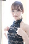 [Girlz-High] 2023-02-20 Asami Kondou 近藤あさみ bfaa_088_003 [49P25.5 Mb]