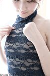 [Girlz-High] 2023-02-20 Asami Kondou 近藤あさみ bfaa_088_003 [49P25.5 Mb]