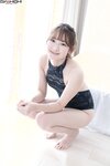 [Girlz-High] 2023-02-20 Asami Kondou 近藤あさみ bfaa_088_003 [49P25.5 Mb]
