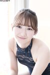 [Girlz-High] 2023-02-20 Asami Kondou 近藤あさみ bfaa_088_003 [49P25.5 Mb]
